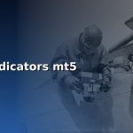 forex indicators mt5 cover 1