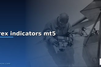 forex indicators mt5 cover 1
