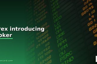 forex introducing broker cover 1