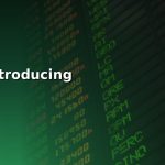 forex introducing broker cover 2
