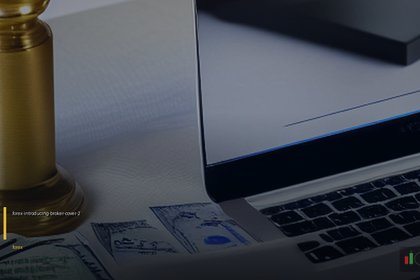 รีวิวโบรกเกอร์เทรดฟอเร็กซ์สำหรับเทรดเดอร์ไทย2026 ภาพรวมตลาด Forex และความสำคัญของโบรกเกอร์ในปี 2026