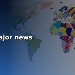 forex major news cover 1