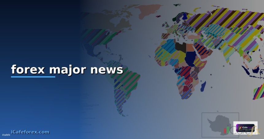 forex major news cover 2