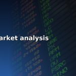 forex market analysis cover 1