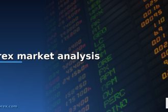 forex market analysis cover 1
