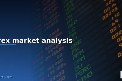forex market analysis cover 1