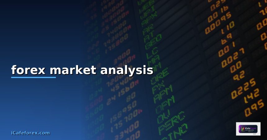 forex market analysis cover 2