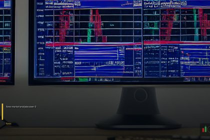 คู่มืออ่านข่าว Forex วิเคราะห์ปัจจัยพื้นฐานปี 2026 อย่างมืออาชีพ ชุมชนอ่านข่าว Forex คืออะไร และทำไมจึงจำเป็นสำหรับเทรดเดอร์ใ
