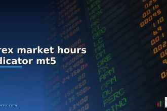 forex market hours indicator mt5 cover 1