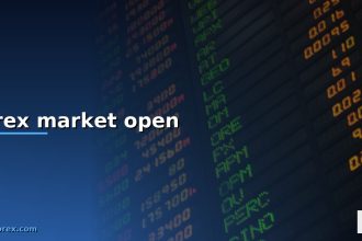 forex market open cover 1