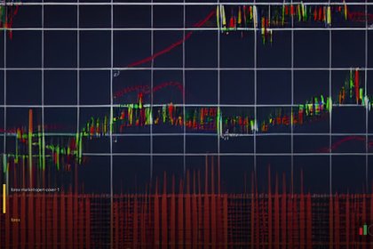 เทคนิคเทรดเดอร์ไทยเลือกโบรกเกอร์ Forex อย่างไรในปี 2026 ทำไมการเลือกโบรกเกอร์ Forex จึงเป็นกุญแจสำคัญของเทรดเดอร์ไทย?