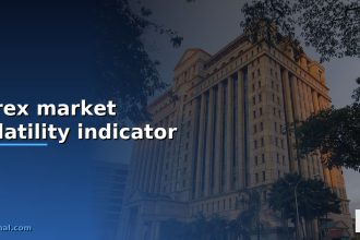 forex market volatility indicator cover 5