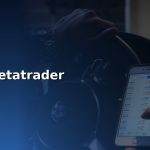 forex metatrader cover 1