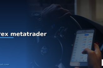 forex metatrader cover 1