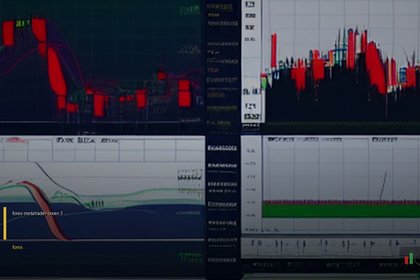 เทรดฟอเร็กซ์ด้วยแพลตฟอร์มเมต้าเทรดเดอร์ฉบับคนไทย MetaTrader 5 (MT5) คืออะไร? ทำไมถึงเป็นที่นิยมในไทย