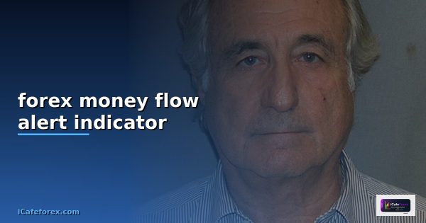 forex money exchange near me