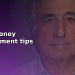 forex money management tips cover 1