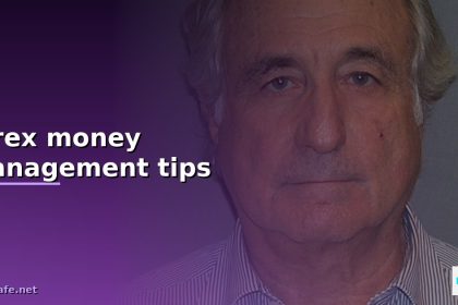 forex money management tips cover 2