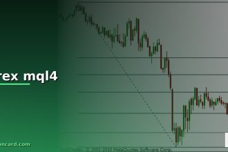 forex mql4 cover 1