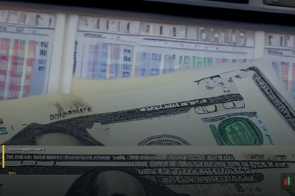 คู่มือฉบับสมบูรณ์! ใช้ Forex EA บน MT4 อย่างมืออาชีพ ปี 2026 ระบบเทรดอัตโนมัติ Forex EA คืออะไรและทำงานอย่างไรบน MT4?