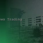 forex news trading cover 1