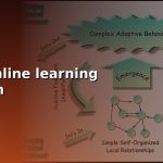 forex online learning program cover 1