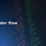 forex order flow cover 1