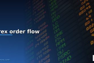 forex order flow cover 1