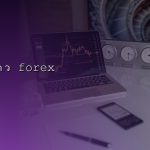 forex pantip cover 1