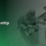 forex pantip cover 5