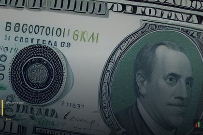 อแอ็ค Forex Pantip: บทเรียนเทรดออนไลน์และระบบอัตโนมัติ เทคโนโลยีพื้นฐานใดที่ขับเคลื่อนการเทรดฟอเร็กซ์ยุคดิจิทัล?