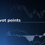 forex pivot points trading cover 1