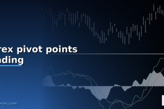 forex pivot points trading cover 1