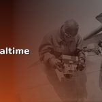 forex realtime cover 1