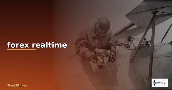 เทรดทอง forex กราฟ