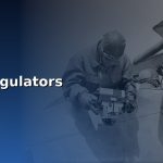 forex regulators cover 1