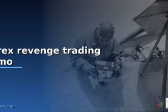 forex revenge trading fomo cover 5