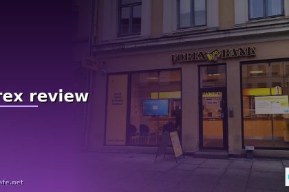 forex review cover 1