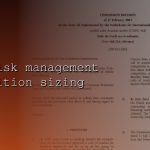 forex risk management and position sizing cover 1