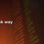 forex risk way cover 1