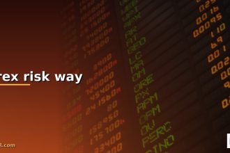 forex risk way cover 1