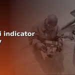 forex rsi indicator strategy cover 1