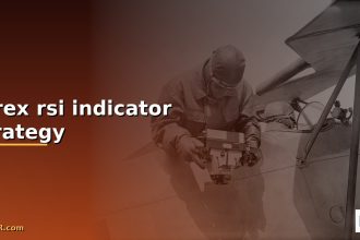 forex rsi indicator strategy cover 1