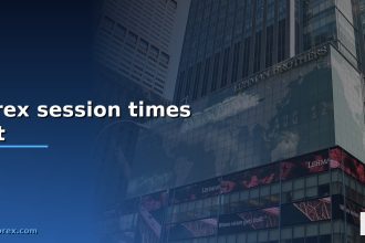 forex session times est cover 1