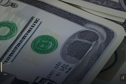 เทคนิค Forex Short ขายก่อนซื้อทีหลัง ทำกำไรขาลง 2026 ทำความเข้าใจการ Short คืออะไรในตลาด Forex?