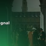 forex signal cover 1