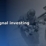 forex signal investing cover 1