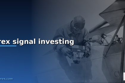 forex signal investing cover 1