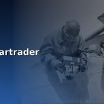 forex startrader cover 1