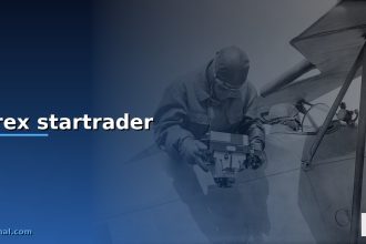 forex startrader cover 1